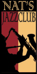natsjazzclub logo - full perm